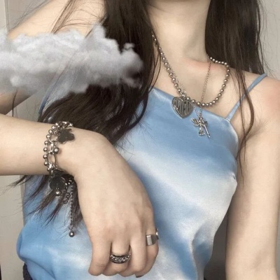 Furry绘画光影灵感Furry群